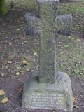 image of grave number 199290